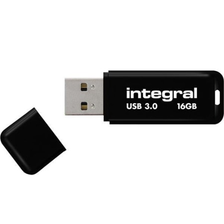 Stick-uri USB - Memorie USB Integral 16 GB 3.0