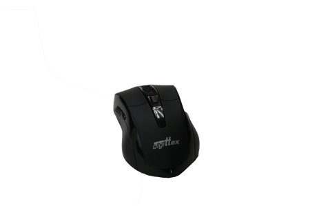 Periferice - Mouse Wireless Digittex WM502