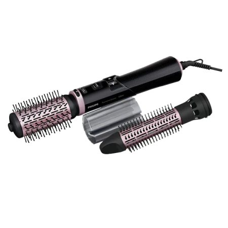 Coafat - Perie Rotativa Philips HP8654/00