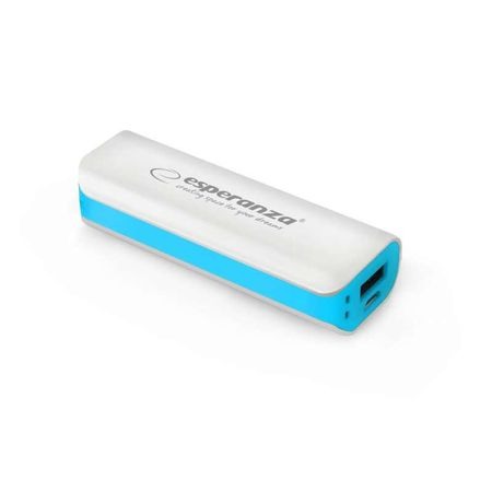 Power bank telefoane - Power Bank 2200mAh EMP103W