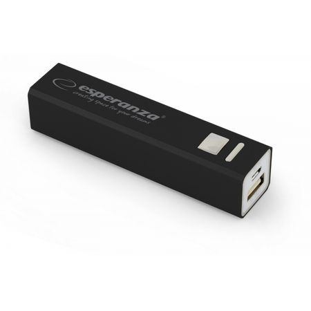 Power bank telefoane - Power bank 2400mAh EMP102K