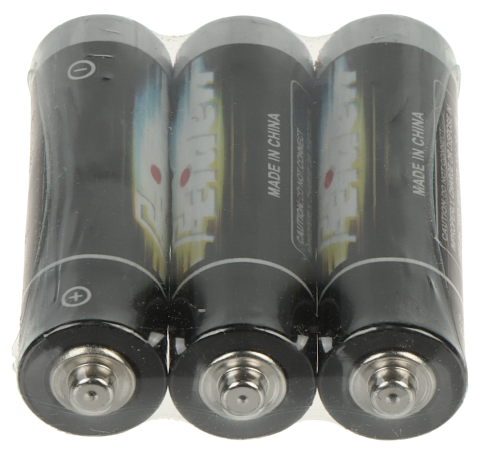 Powermetru Fibra optica [3]