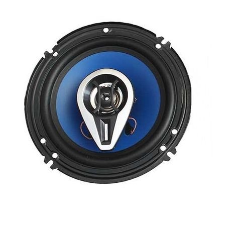 Boxe auto - Set 2 difuzoare auto 6" 4706 500W