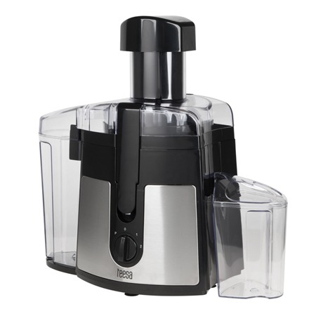 De Bucatarie - Storcator Fructe Teesa TSA3015B