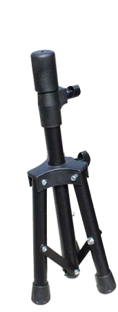 TV & Multimedia - Suport Boxe Reglabile