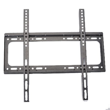 Suporti TV - Suport TV Datamaxx B40 26"-55"