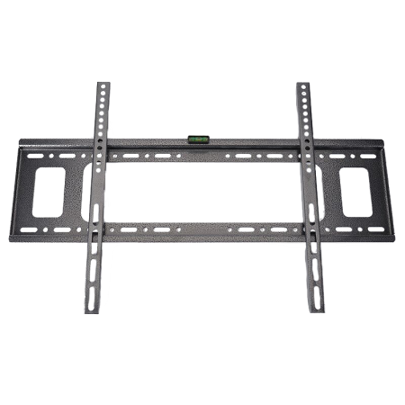 Suporti TV - Suport TV Datamaxx B62 32"-70"