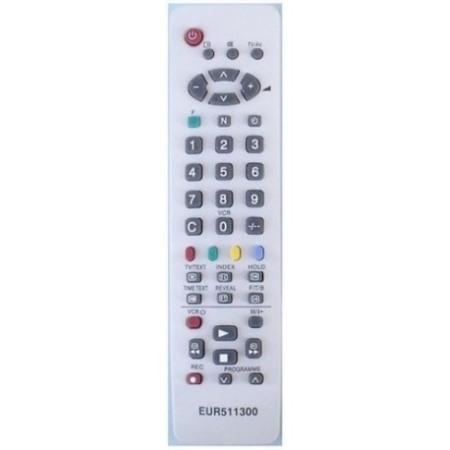 TV & Multimedia - Telecomanda EUR511300
