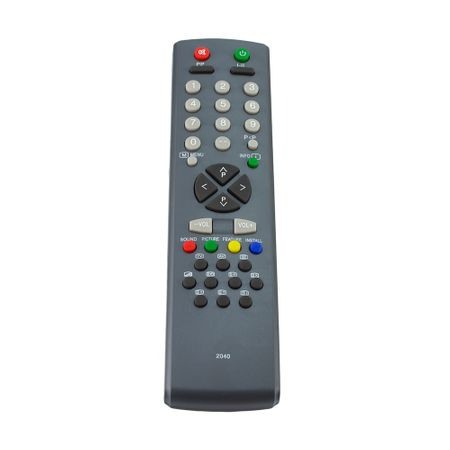 TV & Multimedia - Telecomanda mare 2040