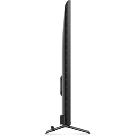 Televizoare - Televizor Philips AMBILIGHT TV LED 85PUS8818/12, 215 cm, Google TV, 4K Ultra HD, 100 Hz, Clasa F (Model 2023)