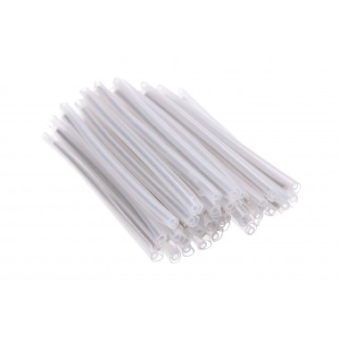 Retelistica - Tub termocontractibil 60mm pentru fibra optica