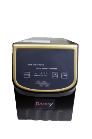 Protectie Electrica - UPS Centrala Termica 300W