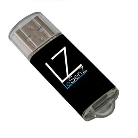 Stick-uri USB - Usb Stick Lesenz 8GB 3.0