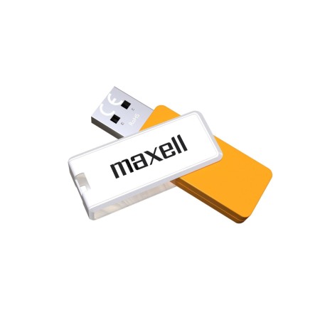 Stick-uri USB - Usb Stick MAXELL 3.1 32GB