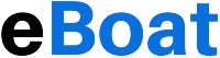 eBoat.ro