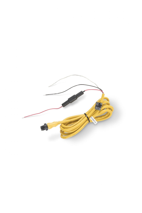 Cablu de alimentare NMEA 2000® [2]