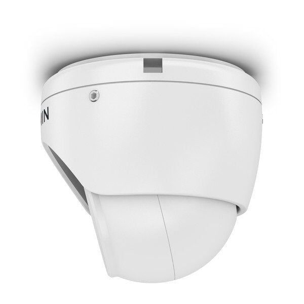 Cameră IP maritimă GC™ 200 [5]