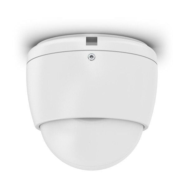 Cameră IP maritimă GC™ 200 [4]