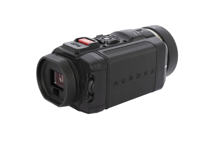 Camera video vedere nocturna color Sionyx Aurora Pro [3]