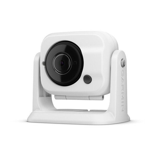 Camera wireless GC™ 100 [6]