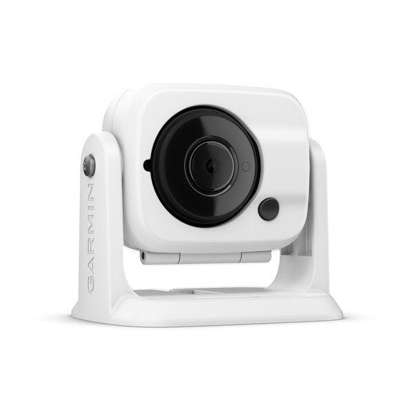 Camera wireless GC™ 100 [2]