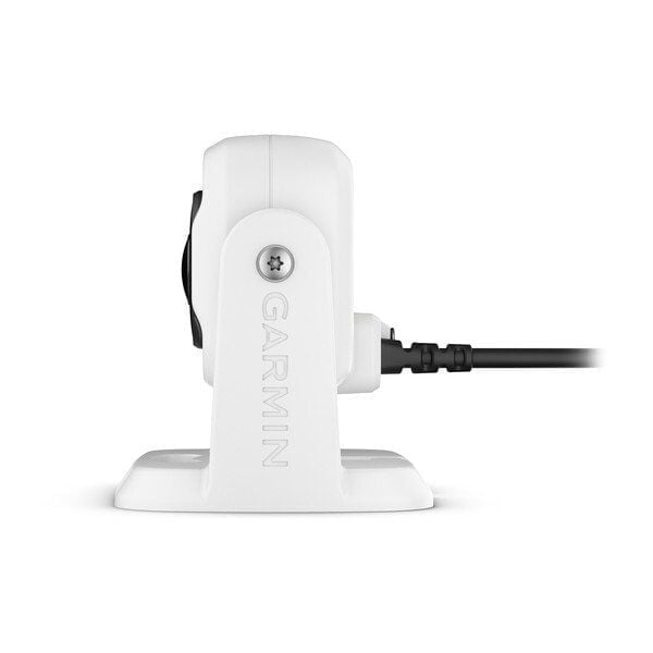 Camera wireless GC™ 100 [5]