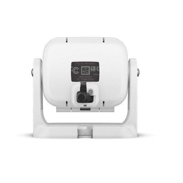 Camera wireless GC™ 100 [4]