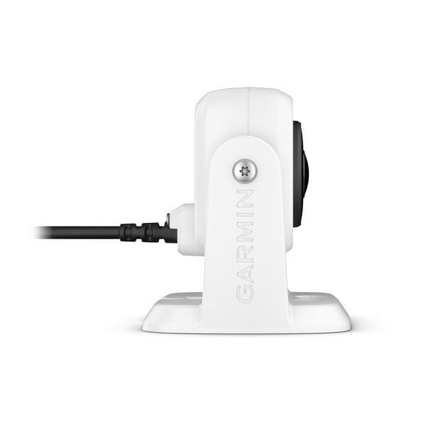 Camera wireless GC™ 100 [3]