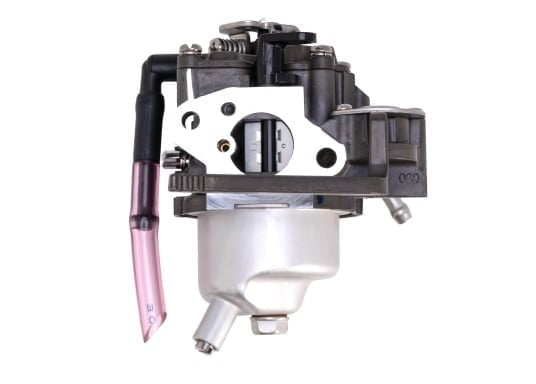 Carburator Honda pentru BF 2.3 DK2 și DH [2]