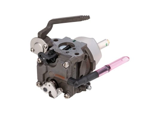 Carburator Honda pentru BF 2.3 DK2 și DH [4]