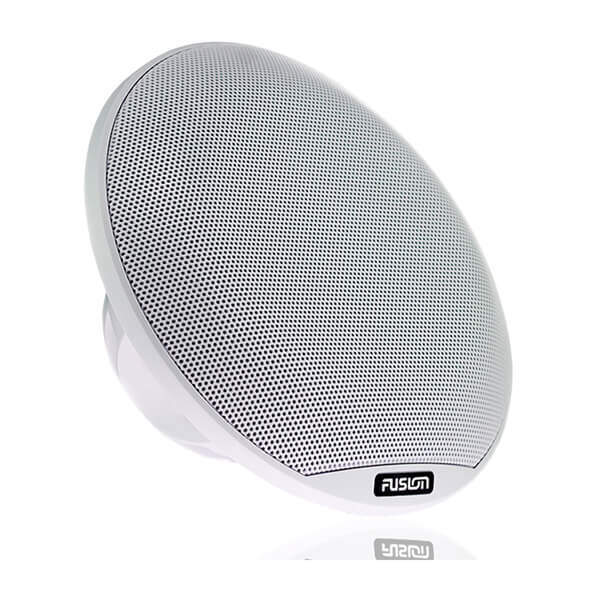 Difuzoare Maritime Fusion® Signature seria 3, 230 wați, 6,5" [2]
