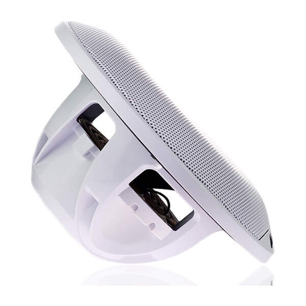 Difuzoare Maritime Fusion® Signature seria 3, 230 wați, 6,5" [5]