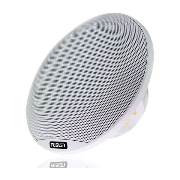 Difuzoare Maritime Fusion® Signature seria 3, 230 wați, 6,5" [3]
