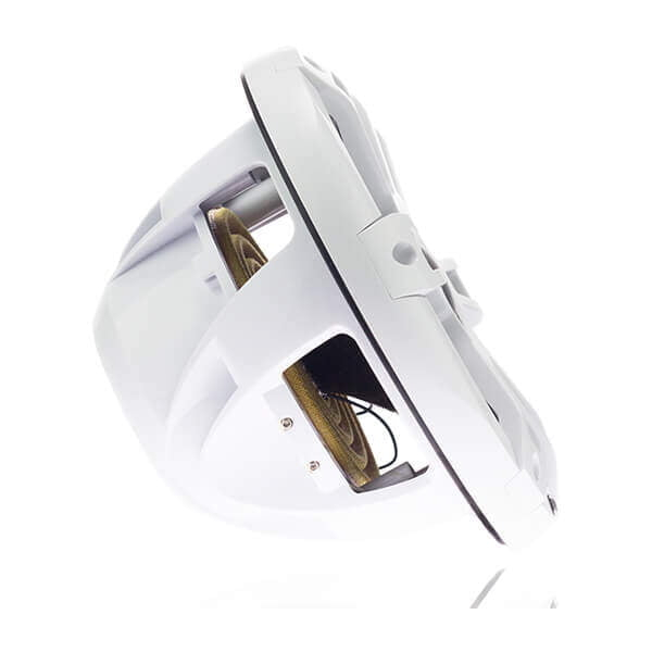 Difuzoare Maritime Fusion® Signature seria 3, 230 wați, 6,5", cu iluminare LED CRGBW [5]