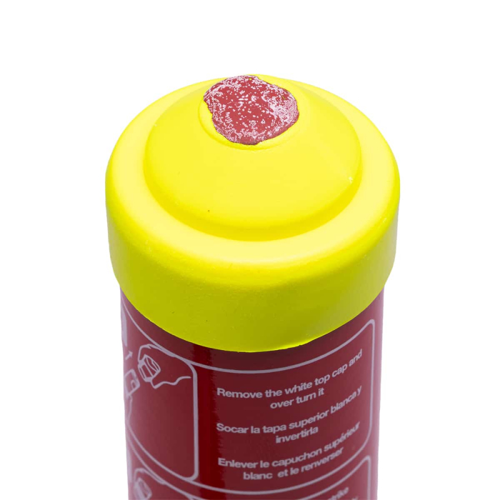 Extinctor FSS 50 Secunde New [4]