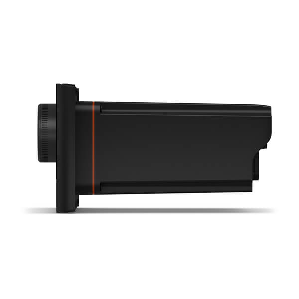 Fusion® Apollo™ RA210 [5]