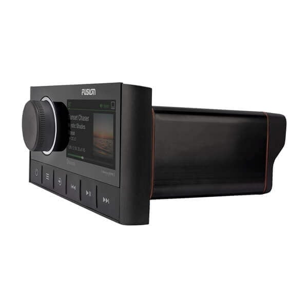 Fusion® Apollo™ RA670 [5]