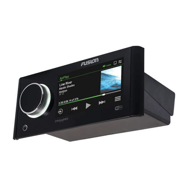 Fusion® Apollo™ RA770 [3]