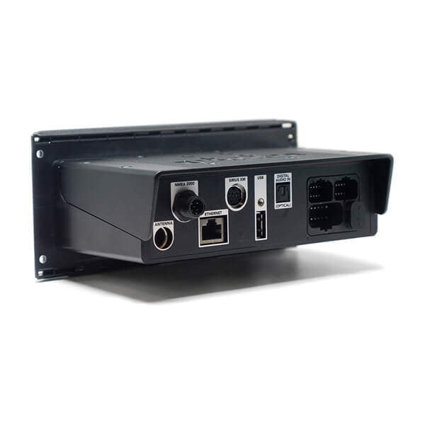 Fusion® Apollo™ RA770 [6]