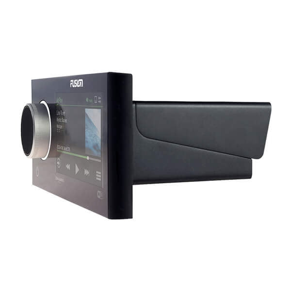 Fusion® Apollo™ RA770 [5]