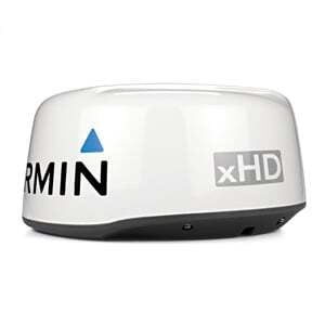 GMR™ 18 xHD [3]