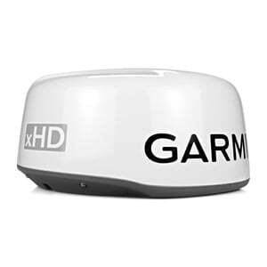 GMR™ 18 xHD [2]