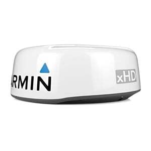 GMR™ 24 xHD [3]