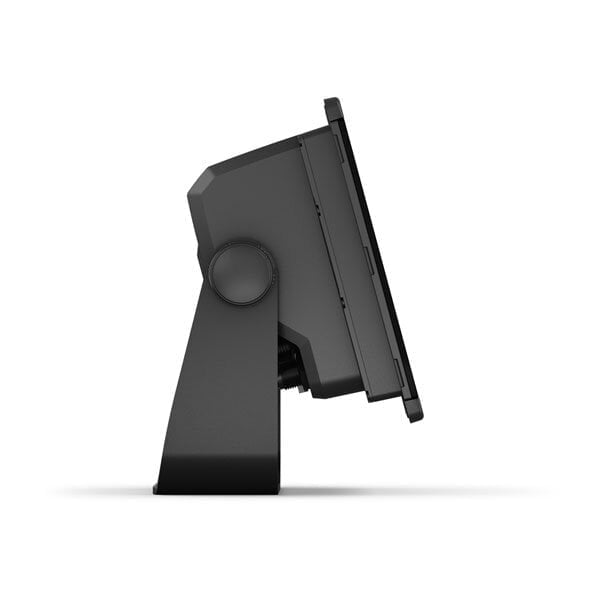 GPSMAP® 723xsv + GMR™ 18 HD+ [4]