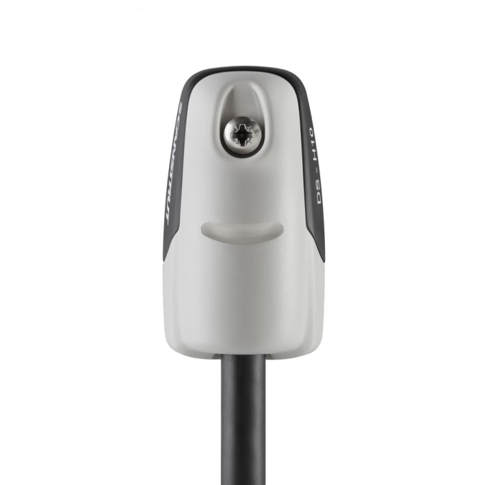 Horizontal Cable Seal - Gri - cablu 6-10mm [4]