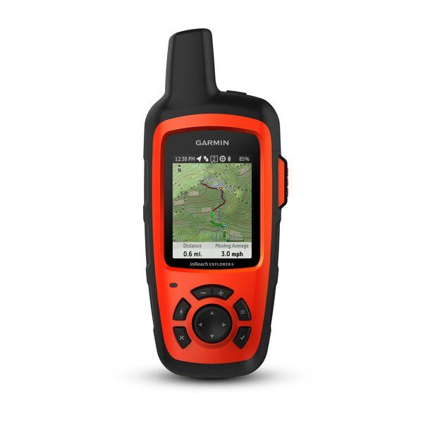 inReach Explorer®+ [2]