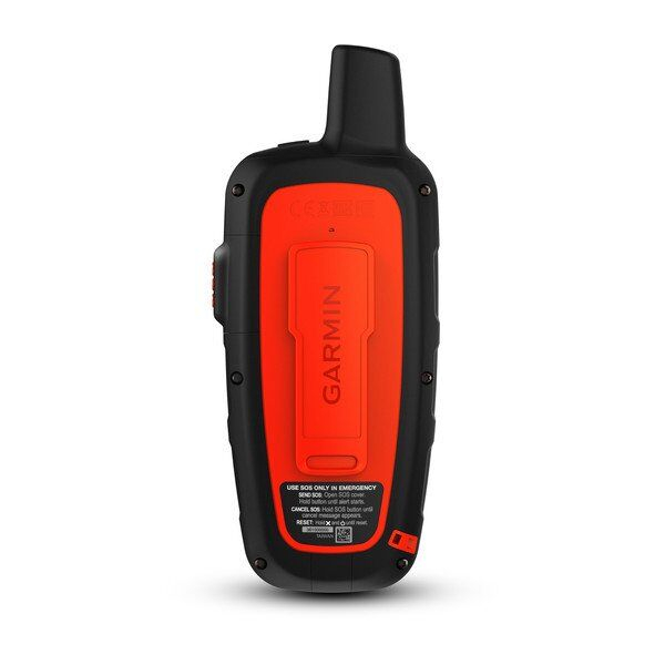 inReach Explorer®+ [7]