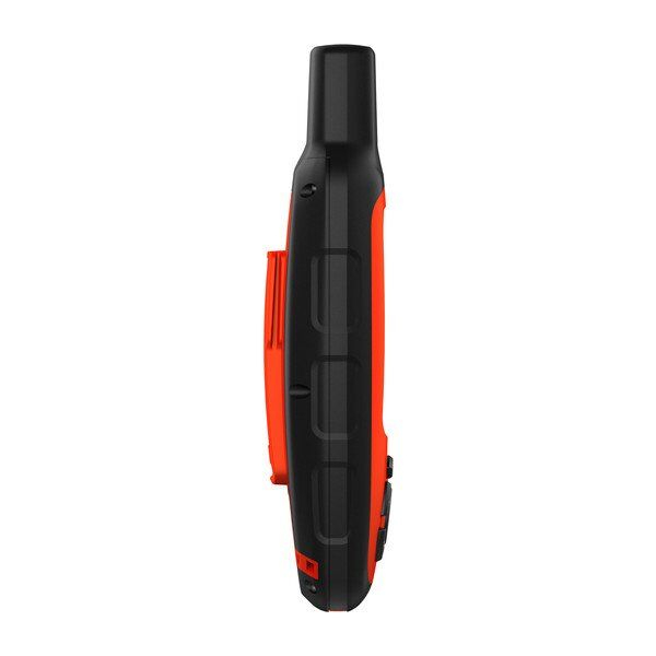 inReach Explorer®+ [6]