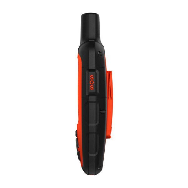 inReach Explorer®+ [5]