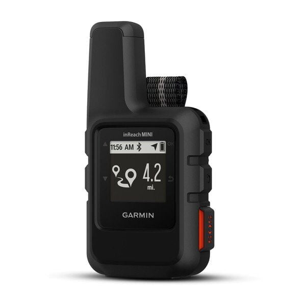 inReach® Mini [4]